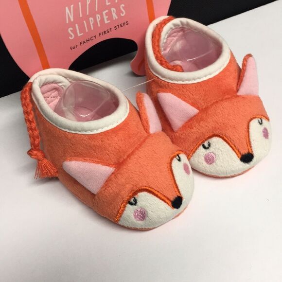 🔥NEW JOULES BABY SHOES 0-6M (200) - Picture 3 of 6
